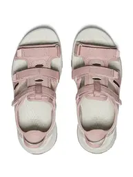 Сандалі Keen Astoria West Open-Toe W 37 Fawn/Silver Birch (1004-1027177.37) - мініатюра 4