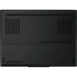 Ноутбук Lenovo Legion 5 15AKP10 (83F10002US) - мініатюра 14
