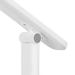 Настільна лампа з акумулятором Yeelight LED Desk Lamp Z1 Pro Rechargeable 5W 200lm 2500mAh YLTD14YL - мініатюра 3