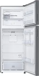 Холодильник Samsung RT47CG6442S9UA - мініатюра 4