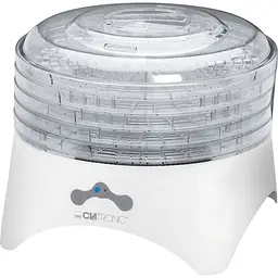 Сушарка Clatronic DR 3525 300 Вт