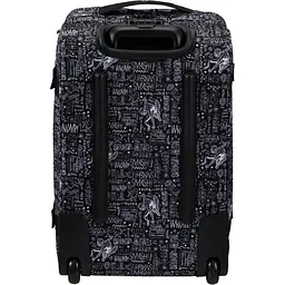 Дорожня Сумка На Колесах American Tourister URBAN TRACK DISNEY SPIDERMAN SKETCH 55x35x20 60C*07002 - мініатюра 5
