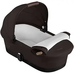 Люлька Cybex Gazelle S Chocolate Brown (525000161) - мініатюра 3
