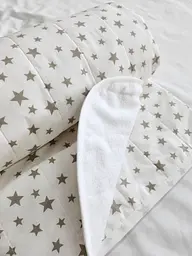 Ковдра Good-Dream Star, 205х140 см (GDSB140205) - мініатюра 3