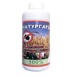 Натур Гард 1000мл