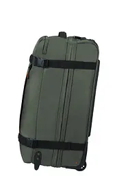 Дорожня Сумка На Колесах American Tourister URBAN TRACK KHAKI 66x38x36 MD1*94002 - мініатюра 12