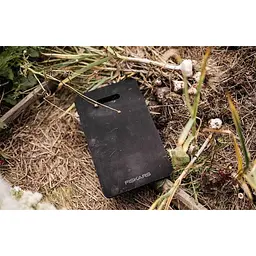 Садовий килимок Fiskars Solid (1062832) - мініатюра 3