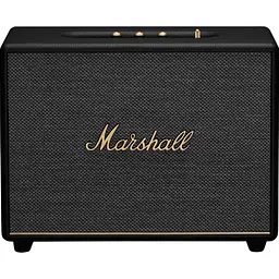 Акустична система Marshall Loudest Speaker Woburn III (1006016) Black [78706]