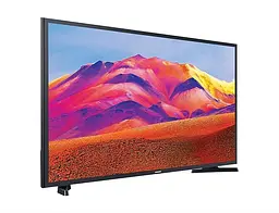 Телевізор Samsung UE32T5300AUXUA - мініатюра 3