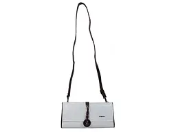 Жіночий шкіряний клатч Giorgio Ferretti 31,5х15,5х4 см sum0021355 - мініатюра 8