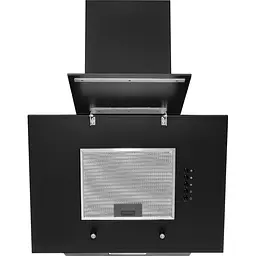 Витяжка похила Pyramida NVX 60 (800) B BL [142790] - мініатюра 3