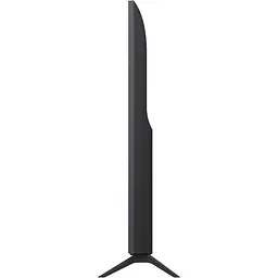 Телевізор LG evo AI QNED80 55` Mini LED 4K (55QNED80B6B) UA [168297] - мініатюра 11