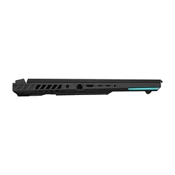 Ноутбук ASUS ROG Strix G18 G814PP-TT085 (90NR0KY8-M00580) - мініатюра 5