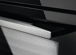 Електрична духова шафа Electrolux KODEF70X (7091776) - мініатюра 3