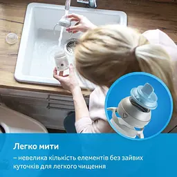 Насадка силіконова LOVI до Моєї першої кружки (56/604) - мініатюра 10