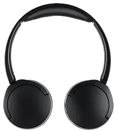 Гарнітура Panasonic RB-HF630BG-K - мініатюра 3