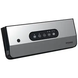 Вакууматор PRIME Technics PVS 125 X - мініатюра 4