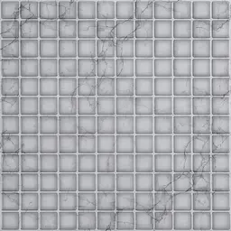 Самоклеюча поліуретанова плитка Wall Sticker 305х305х1 мм (D) SW-00001936