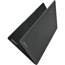 Ноутбук Lenovo IdeaPad 5 14ITL6 14" FHD Touch IPS 8GB RAM 512GB SSD Intel Core i5-1135G7 Sand Chrome OS - мініатюра 6