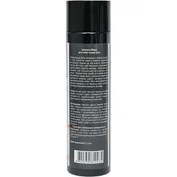 Шампунь Modes Shampoo Professional Groomer для собак породи шпіц 250 мл - мініатюра 2