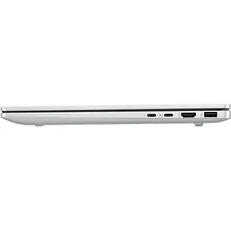 Ноутбук HP OmniBook 7 14-fr0000ua (C3UT1EA) - мініатюра 6