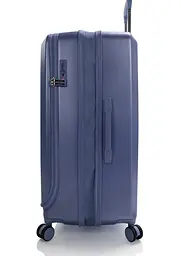 Валіза Heys EZ Fashion (L) Navy (10162-0028-30) - мініатюра 4
