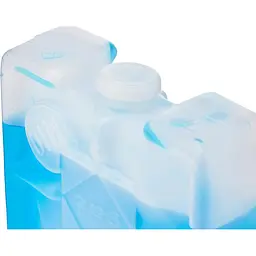 Акумулятор холоду Campingaz Freez'Pack M10 300 мл (93770) - мініатюра 3