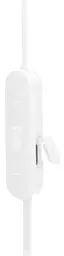 Гарнітура JBL TUNE 235BT Білий (JBLT235BTWHT) (7237190) - мініатюра 3