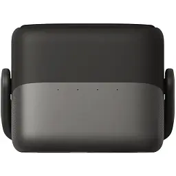 Проектор JMGO N3 Ulitmate 3Laser 4K (6959422616365) - мініатюра 6