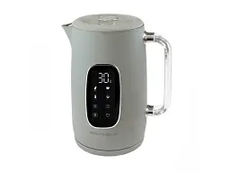Електрочайник Grunhelm EKS-26713GR