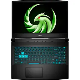 Ноутбук HP EliteBook 840 G11 (A6SY5UT) [128655] - мініатюра 8