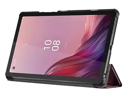Чохол Primolux Slim для планшета Lenovo Tab M9 TB-310 Nature - мініатюра 3
