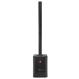Акустична система JBL PRX ONE-EK (JBL-PRX ONE-EK) - мініатюра 6