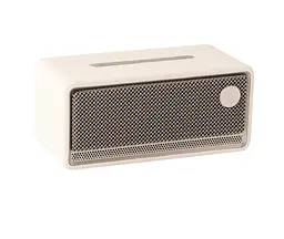 Портативная колонка Bluetooth 5.4 Edifier ES-60 34W White - мініатюра 3