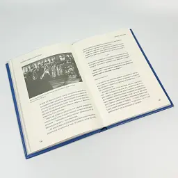 Мустафа Джемілєв. Незламний — Севгіль Мусаєва, Алім Алієв | Vivat, книга українською, нова, тверда