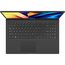 Ноутбук Acer Nitro V 15 ANV15-41 [NH.QSGEX.001] [127550] - мініатюра 4