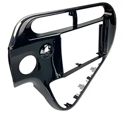 Перехідна рамка Toyota Prius C Carav 22-1286 - мініатюра 2