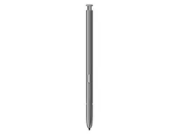 Стілус для Samsung Galaxy Note20 5G S-Pen Gray (EJ-PN980BJEGUS)