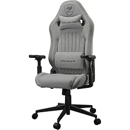 Геймерське крісло Cougar Explore Royal Ash F (3MEPFROA.0001) [142094] - мініатюра 2