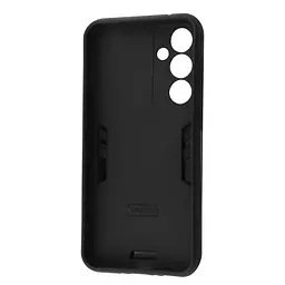 Чохол Armor Magnetic Samsung Galaxy A35 - мініатюра 2
