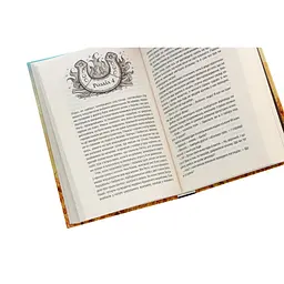 Книга Відьмак. Хрещення вогнем. Книга 5 - Анджей Сапковський КСД (9786171519138) - мініатюра 5