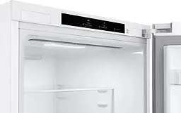Холодильник LG GW-B459FVLW - мініатюра 9
