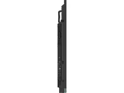 Інформаційний дисплей BenQ RE7504 (9H.F9FTK.DE8) - мініатюра 4