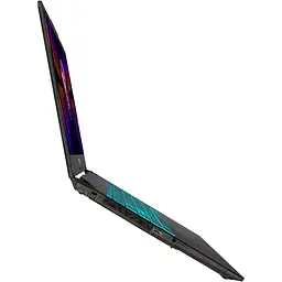 Ноутбук Dell XPS 13 9345 [XPS9345-SX12807BLK-PUS] [128671] - мініатюра 10