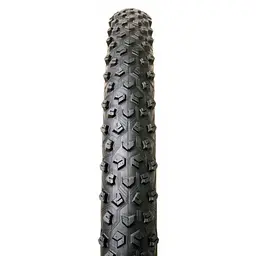 Покришка Hutchinson Taipan 29 x 2,10 TS TL Hardskin (1052-PV702722) - мініатюра 2