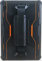 Планшет для ЗСУ Oukitel Pad RT2 8/128GB 20 000мАч Orange Global Version - мініатюра 4