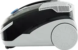 Миючий пилосос Thomas Vestfalia XT [788561] [82121] - мініатюра 2