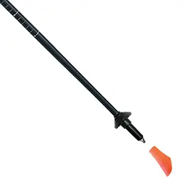 Палиці для скандинавської ходьби Gabel Stretch Lite Carbon (7008352600000) телескопічні - мініатюра 4