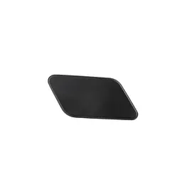 Заглушка омивача фари BMW X3 (F25) 2010 - 2014 р., X4 (F26) ліва OEM 51117261099