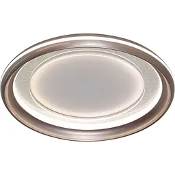 Стельовий світильник Videx Decora VL-CLD-994-BZ [145674]